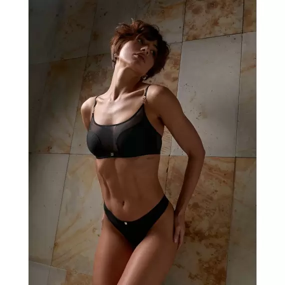 Mystique Bralette BM 3