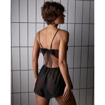 Mystique Romper CMB 9(f8dd18e2-6956-11f1-8e24-00155d004616) photo 2