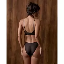 Temptation Bralette BM 31(7d128a32-746e-11f1-8e24-00155d004616) photo 2