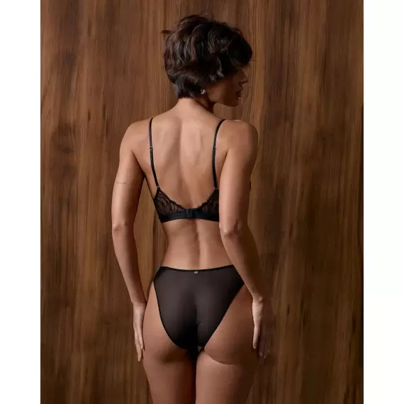 Temptation Bralette BM 31