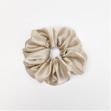Hair band(a119da9d-37a1-11ef-a7fe-00155d004616) photo 2