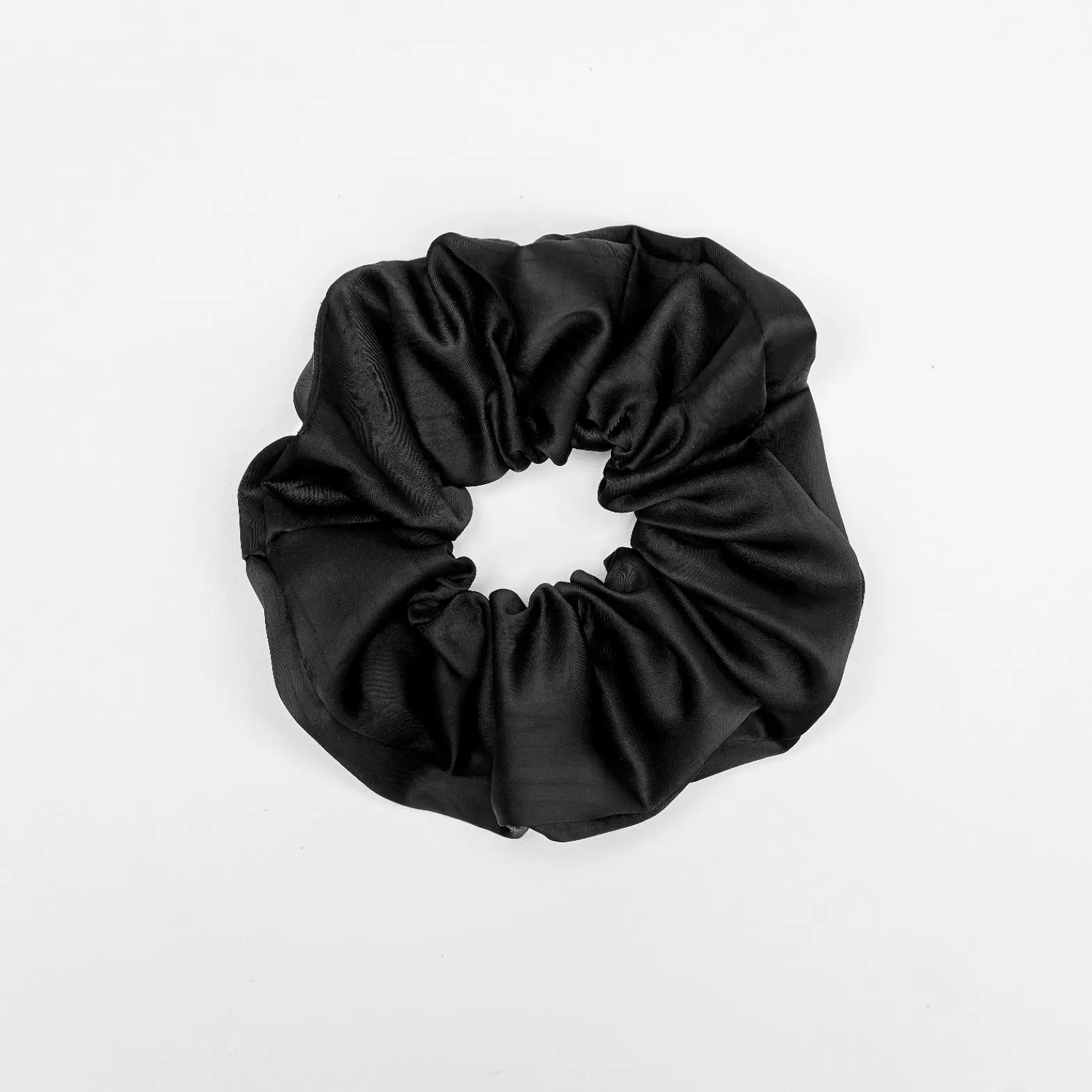 Hair band