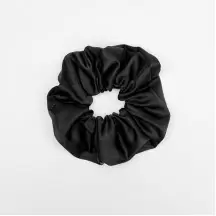 Hair band(a119da9d-37a1-11ef-a7fe-00155d004616) photo 4