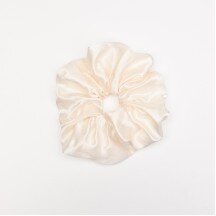 Hair band(a119da9d-37a1-11ef-a7fe-00155d004616) photo 3
