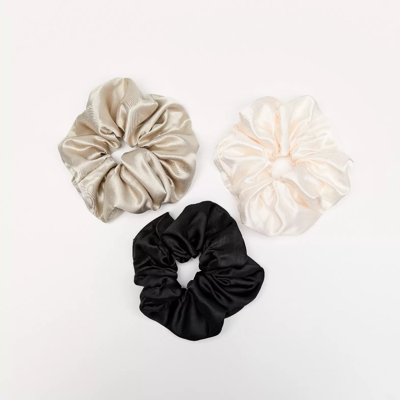 Hair band
