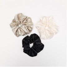 Hair band(a119da9d-37a1-11ef-a7fe-00155d004616) photo 1