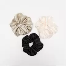 Hair band(a119da9d-37a1-11ef-a7fe-00155d004616) photo 1