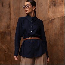 ST CHIC-19 БЗ 8(d121c3ff-a662-11ef-b060-00155d004616) photo 2