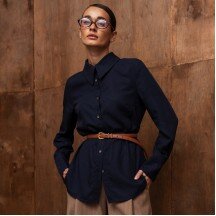 ST CHIC-19 БЗ 8(d121c3ff-a662-11ef-b060-00155d004616) photo 1