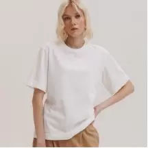 BOHEMIAN RAPSODY white FJ 5(ef90545b-cfd3-11ee-b189-00155d004616) photo 1
