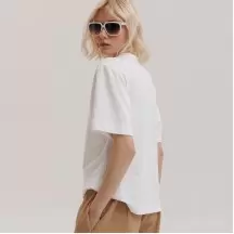 BOHEMIAN RAPSODY white FJ 5(ef90545b-cfd3-11ee-b189-00155d004616) photo 2
