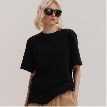 BOHEMIAN RAPSODY dark FJ 5(7939fbf3-b522-11ee-9a73-00155d004616) photo 1
