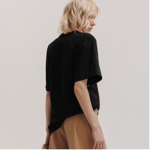 BOHEMIAN RAPSODY dark FJ 5(7939fbf3-b522-11ee-9a73-00155d004616) photo 2