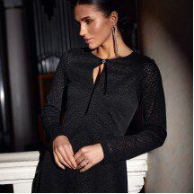 BOHEMIAN RAPSODY black PL 23(c7d58582-9029-11ee-b5ee-00155d004616) photo 3