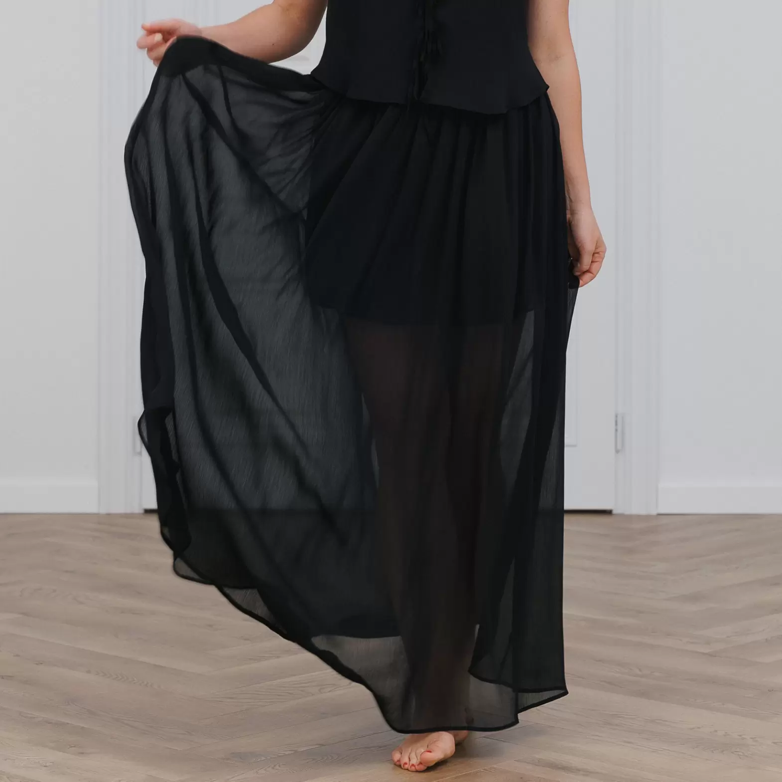 BOHEMIAN RAPSODY dark SP 5