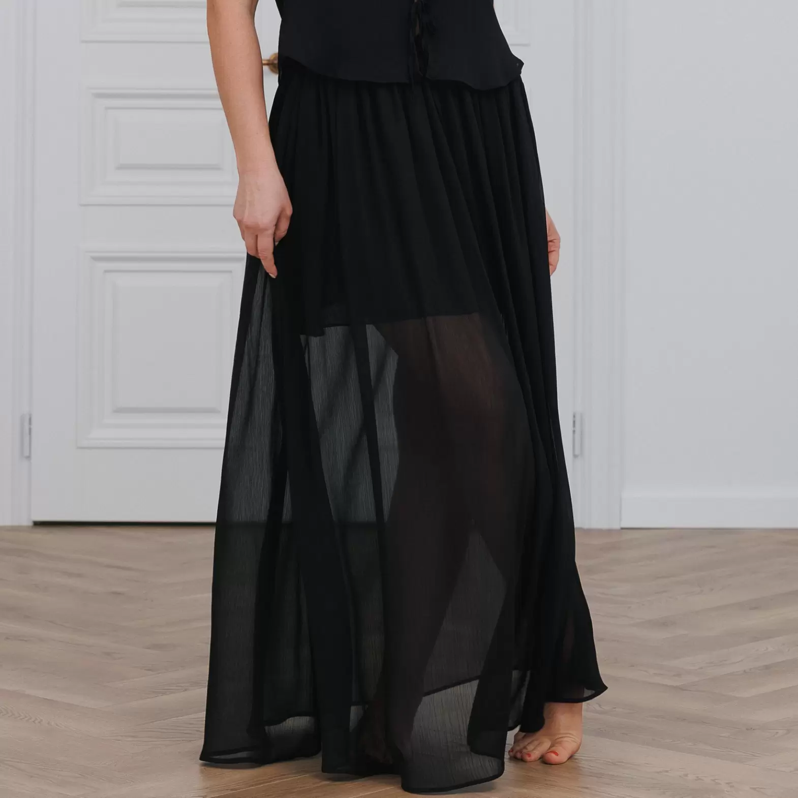 BOHEMIAN RAPSODY dark SP 5