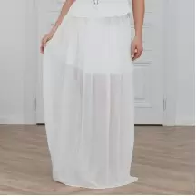 BOHEMIAN RAPSODY white SP 5(8669e6f9-19c8-11ef-a249-00155d004616) photo 2
