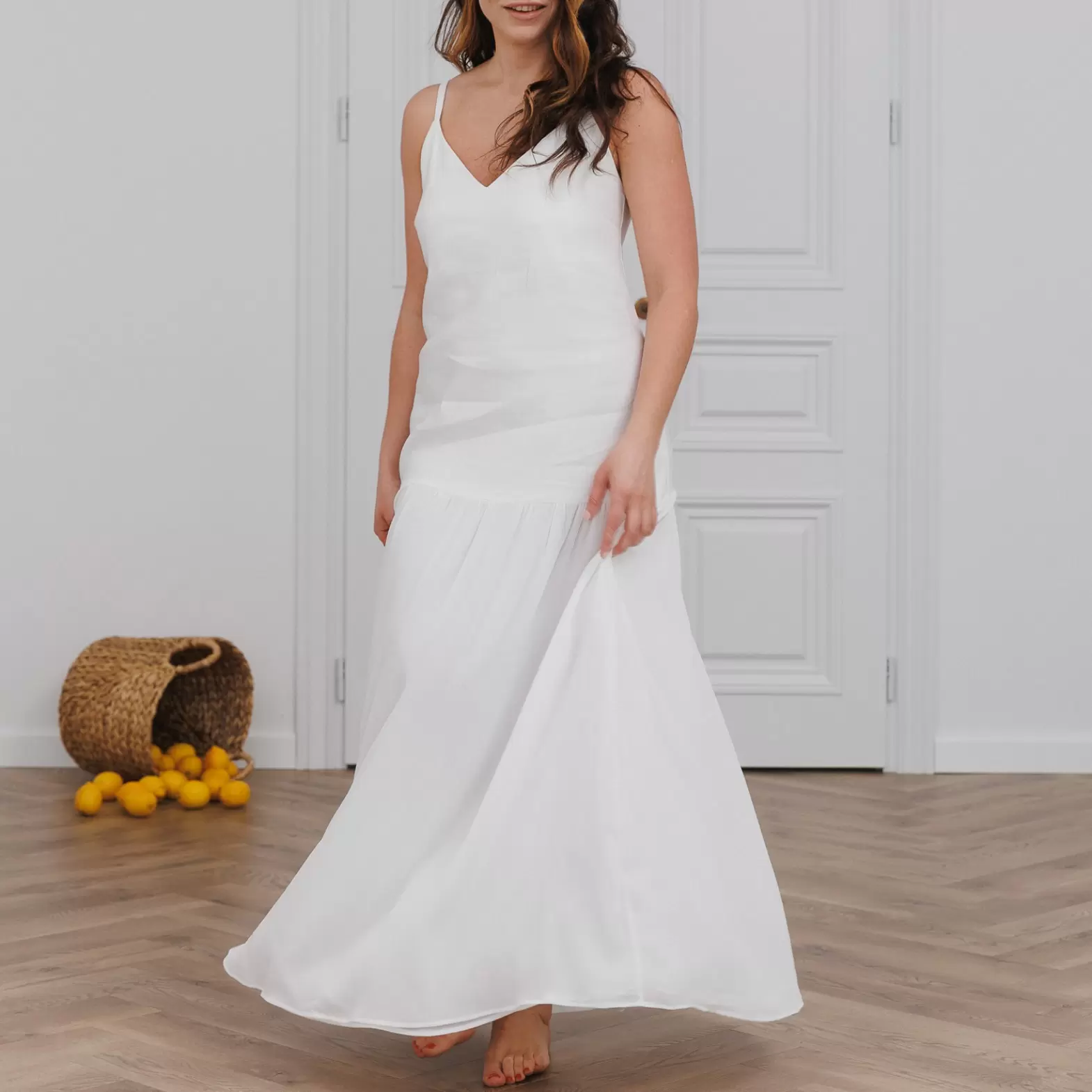 БОГЕМНА РАПСОДІЯ white ПЛ 4