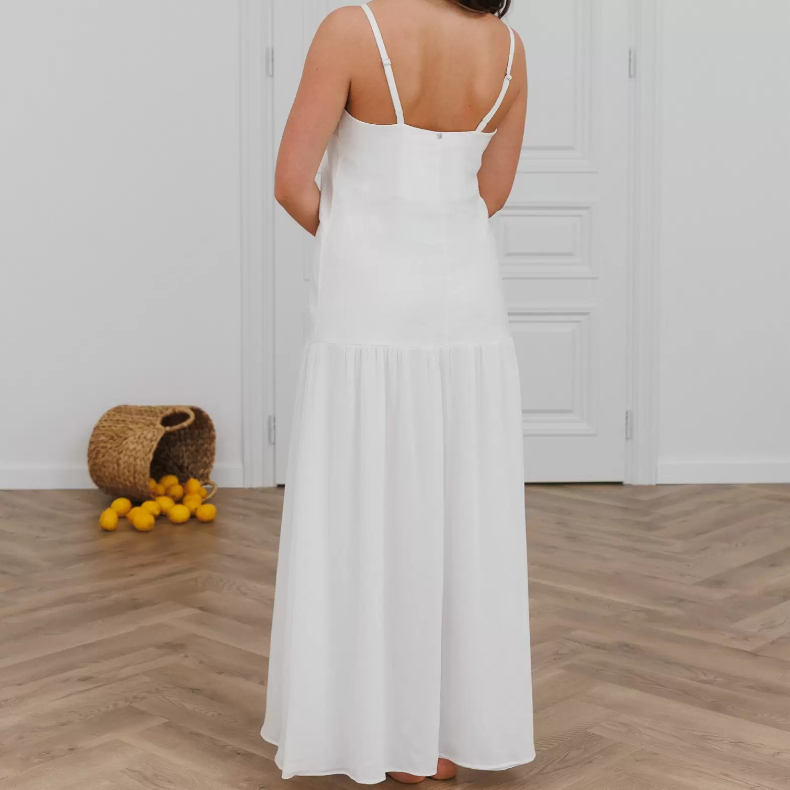 БОГЕМНА РАПСОДІЯ white ПЛ 4