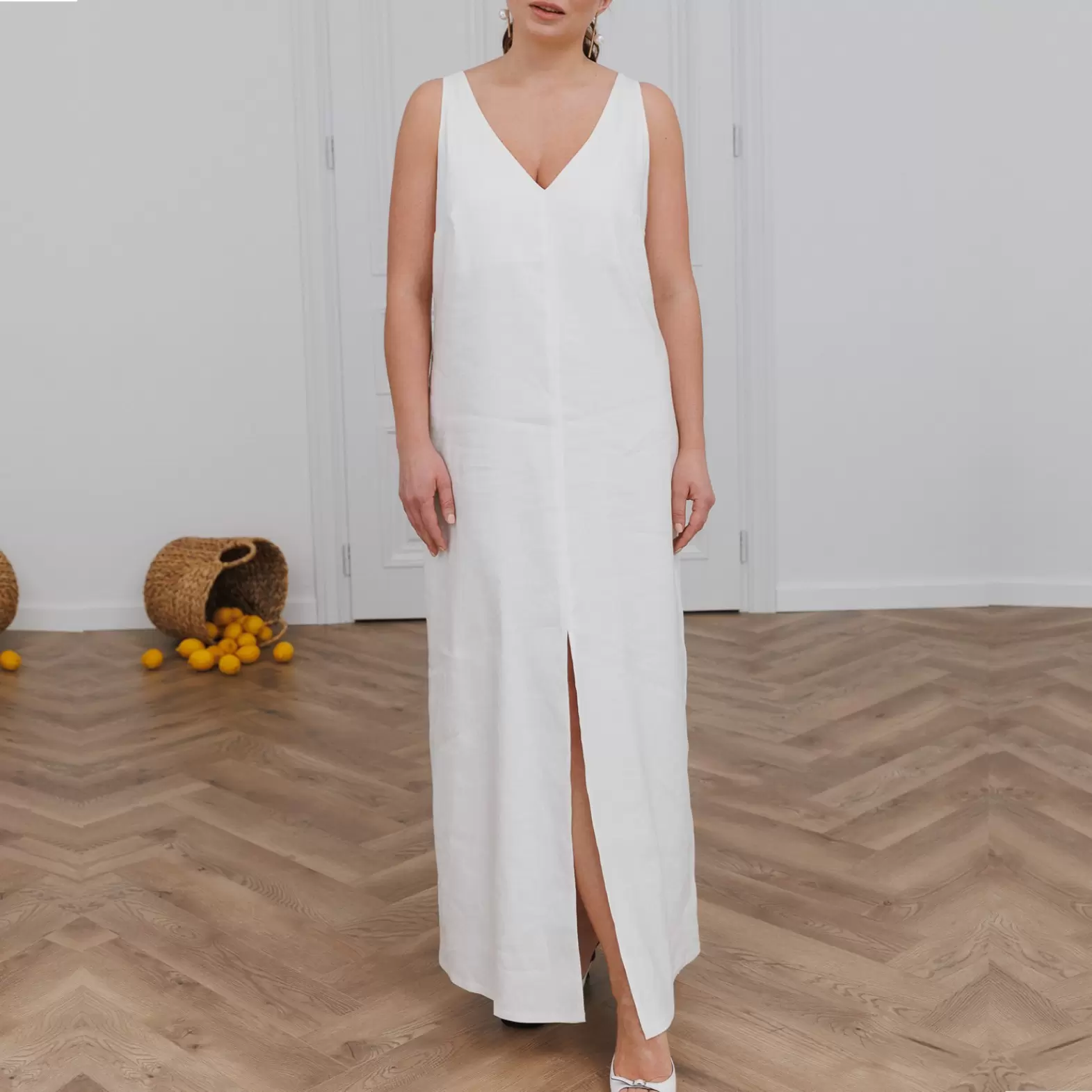 BOHEMIAN RAPSODY white PL 3