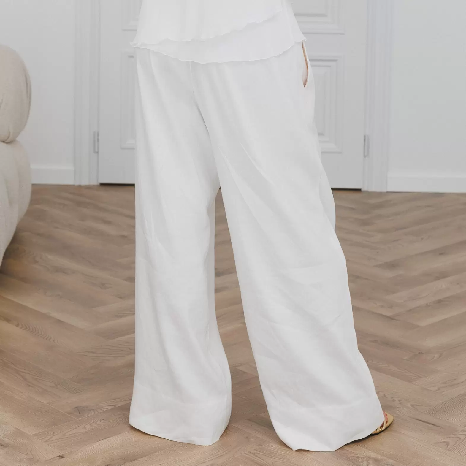 БОГЕМНА РАПСОДІЯ white ШЖ 6