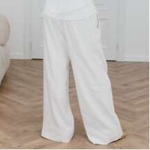 BOHEMIAN RAPSODY white SHJ 6(8acb53f3-f652-11ee-a249-00155d004616) photo 2