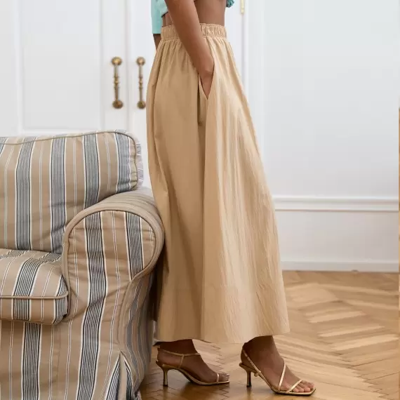 EASY GRACE-6 СП 21(cb475e5f-05a5-11f1-badc-00155d004616) фото 2