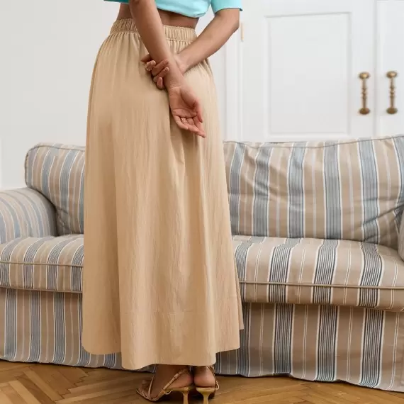 EASY GRACE-6 СП 21(cb475e5f-05a5-11f1-badc-00155d004616) фото 3