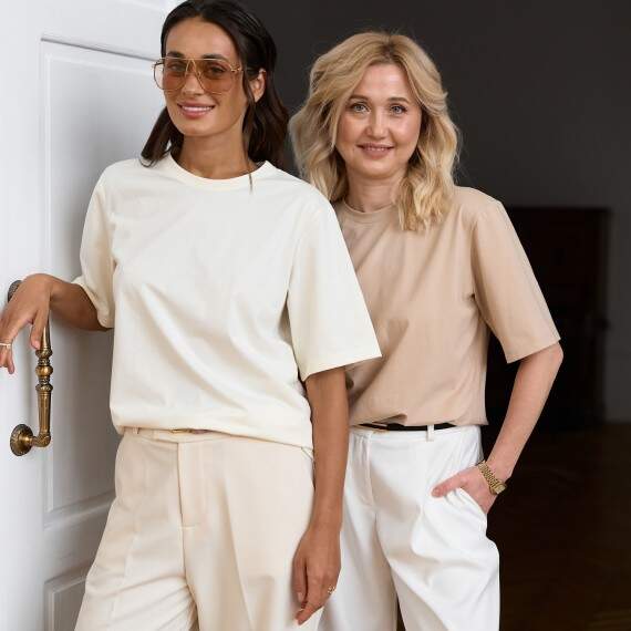 EASY GRACE-10 ФЖ 51(744ce04f-275f-11f1-8f04-00155d004616) фото 3