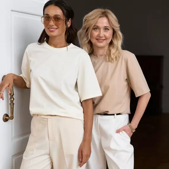 EASY GRACE-10 ФЖ 51(744ce04f-275f-11f1-8f04-00155d004616) фото 3