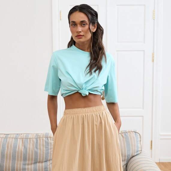 EASY GRACE-7 ФЖ 51(03481632-0328-11f1-badc-00155d004616) фото 1