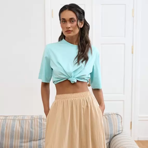 EASY GRACE-7 FJ 51(03481632-0328-11f1-badc-00155d004616) photo 1