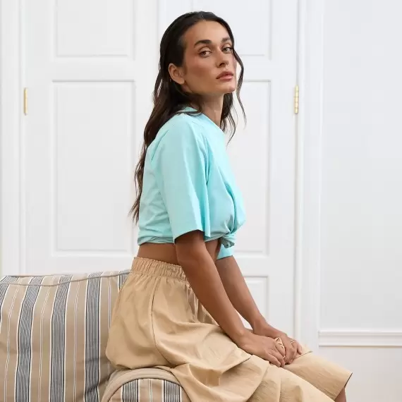 EASY GRACE-7 FJ 51(03481632-0328-11f1-badc-00155d004616) photo 2