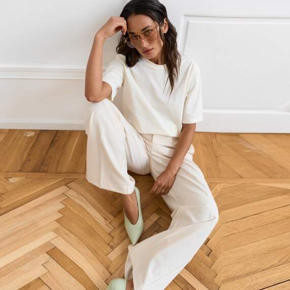 EASY GRACE-1 ШЖ 7(cb475e70-05a5-11f1-badc-00155d004616) фото 2