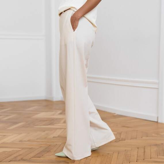 EASY GRACE-1 ШЖ 7(cb475e70-05a5-11f1-badc-00155d004616) фото 1