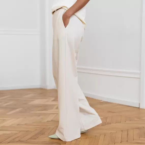 EASY GRACE-1 SHJ 7(cb475e70-05a5-11f1-badc-00155d004616) photo 1