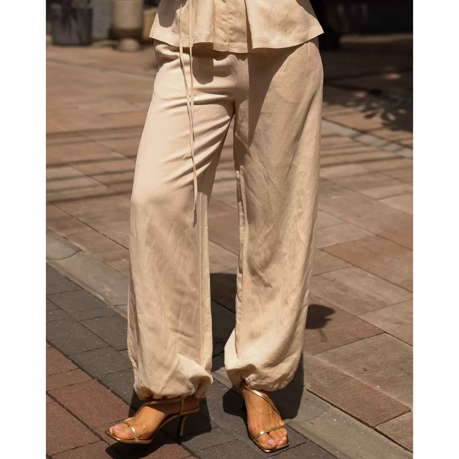 EASY GRACE-18 SHJ 8