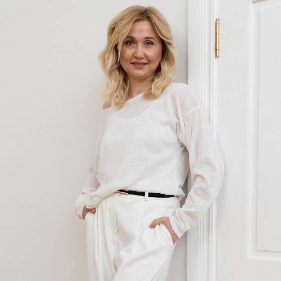 EASY GRACE-13 SET (M4/LS5)(8cf3e2ed-1877-11f1-badc-00155d004616) photo 1