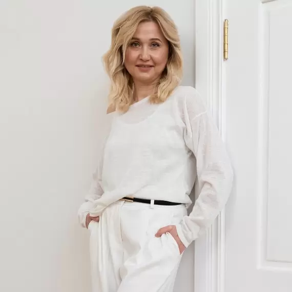 EASY GRACE-13 SET (M4/LS5)(8cf3e2ed-1877-11f1-badc-00155d004616) photo 1