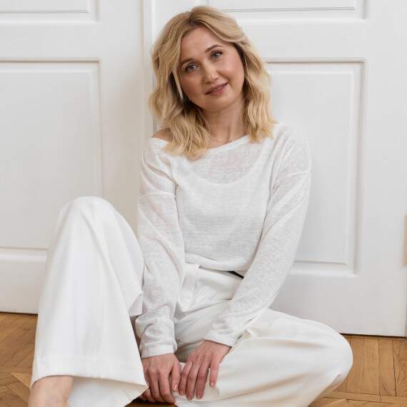 EASY GRACE-13 SET (M4/LS5)(8cf3e2ed-1877-11f1-badc-00155d004616) photo 2