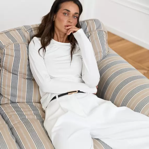 EASY GRACE-4 LS 1(0348162a-0328-11f1-badc-00155d004616) photo 1