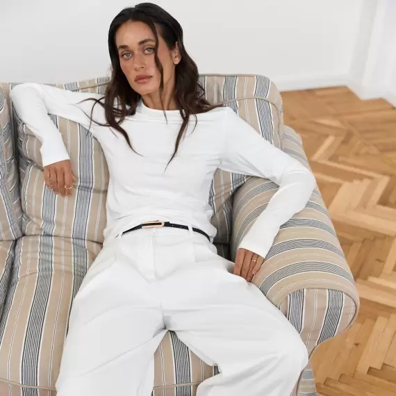 EASY GRACE-4 LS 1(0348162a-0328-11f1-badc-00155d004616) photo 3