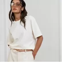 EASY GRACE-8 FJ 51(0348163a-0328-11f1-badc-00155d004616) photo 2