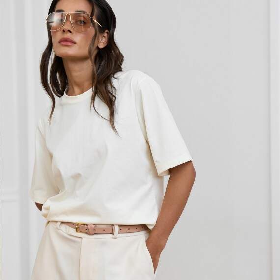 EASY GRACE-8 ФЖ 51(0348163a-0328-11f1-badc-00155d004616) фото 2