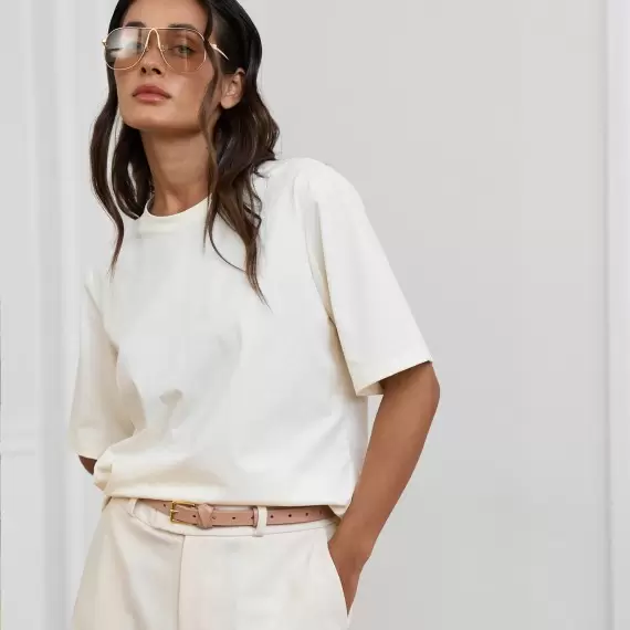 EASY GRACE-8 FJ 51(0348163a-0328-11f1-badc-00155d004616) photo 2