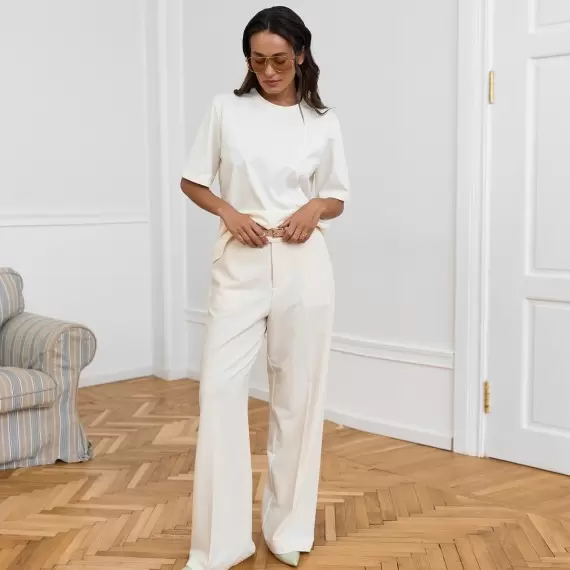 EASY GRACE-8 FJ 51(0348163a-0328-11f1-badc-00155d004616) photo 3