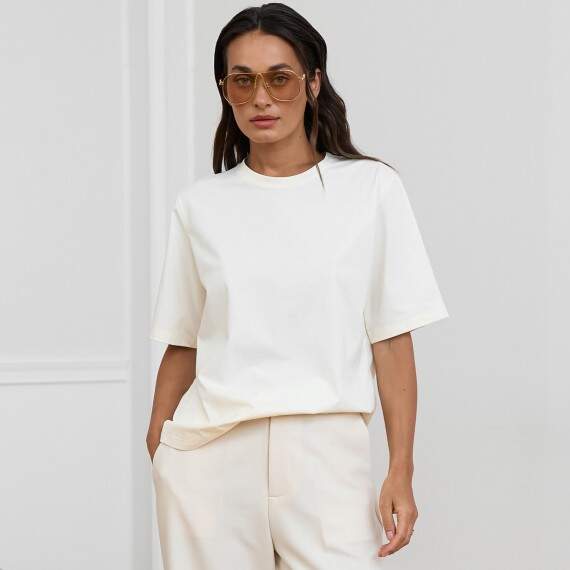 EASY GRACE-8 ФЖ 51(0348163a-0328-11f1-badc-00155d004616) фото 1