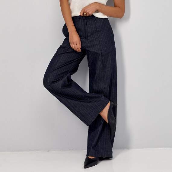 ECLECTIC SPIRIT-6 SHJ 61, Article: 09da95e7-f4f1-11ef-ad23-00155d004616: 09da95e7-f4f1-11ef-ad23-00155d004616 ECLECTIC SPIRIT-6 SHJ 61(09da95e7-f4f1-11ef-ad23-00155d004616) photo 2