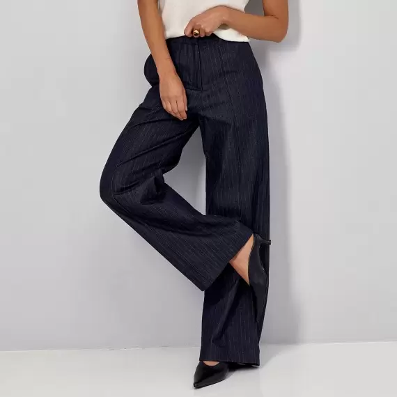 ECLECTIC SPIRIT-6 SHJ 61(09da95e7-f4f1-11ef-ad23-00155d004616) photo 2