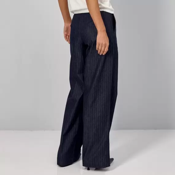 ECLECTIC SPIRIT-6 SHJ 61(09da95e7-f4f1-11ef-ad23-00155d004616) photo 3